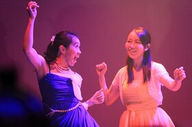 s-IMG_0318.jpg