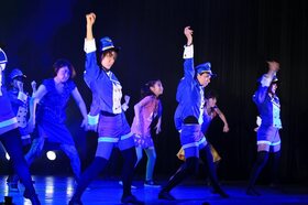 s-IMG_0433.jpg