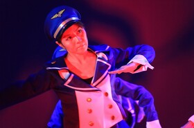 s-IMG_0469.jpg
