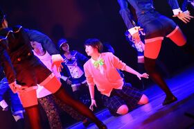 s-IMG_0476.jpg