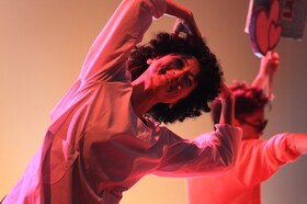 s-IMG_0526.jpg