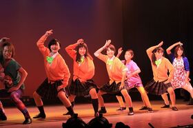 s-IMG_0548.jpg