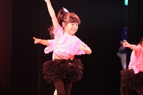 s-IMG_0549.jpg
