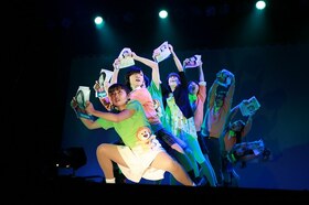 s-IMG_2518.jpg