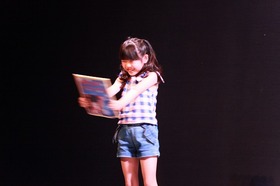 s-IMG_2615.jpg