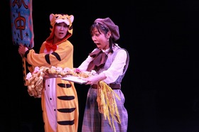 s-IMG_2690.jpg