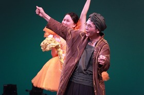 s-IMG_2726.jpg
