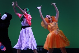 s-IMG_2779.jpg