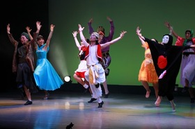 s-IMG_2795.jpg