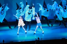 s-IMG_2828.jpg
