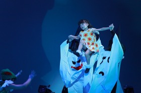 s-IMG_2886.jpg