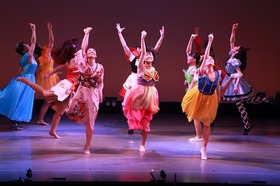 s-IMG_2995.jpg