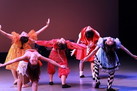 s-IMG_3023.jpg