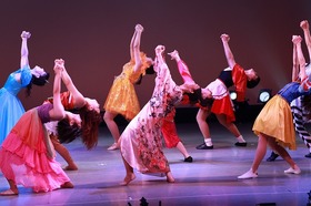 s-IMG_3053.jpg