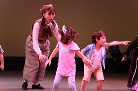 s-IMG_3085.jpg