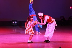 s-IMG_3186.jpg
