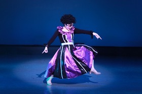 s-IMG_3317.jpg