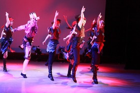s-IMG_3440.jpg