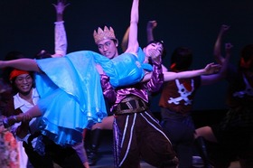 s-IMG_3478.jpg