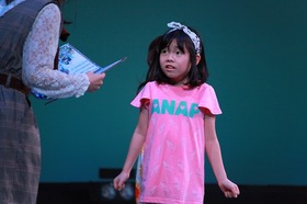 s-IMG_3570.jpg
