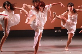 s-IMG_3645.jpg