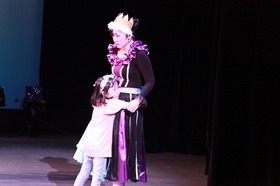 s-IMG_3680.jpg