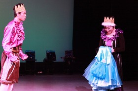 s-IMG_3698.jpg