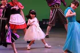 s-IMG_3931.jpg