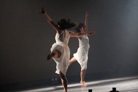 s-IMG_9393.jpg