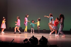 s-IMG_9554.jpg