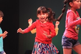 s-IMG_9600.jpg