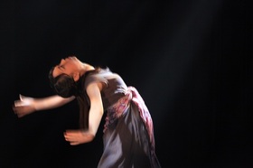 s-IMG_9839.jpg