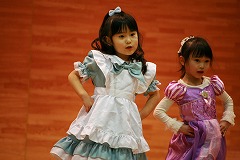 s240-180-IMG_0612.jpg