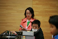 s240-262-IMG_0739.jpg