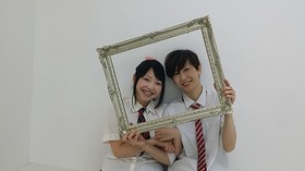 s400-ルカルカ撮影会23-2014.jpg
