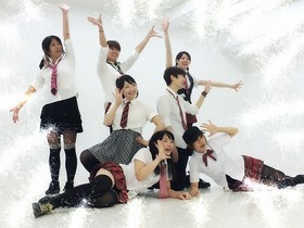 s400-ルカルカ撮影会4-2014.jpg