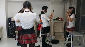 s640-ルカルカ撮影会27-2014.jpg