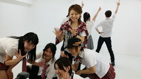s640-ルカルカ撮影会34-2014.jpg
