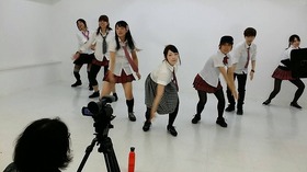 s640-ルカルカ撮影会6-2014.jpg