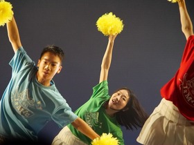 s640-P1068063.jpg