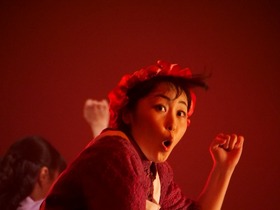 s640-P1068165.jpg