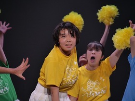 s640-P1068182.jpg