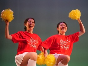 s640-P1068193.jpg