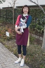 エノ犬.jpegのサムネール画像