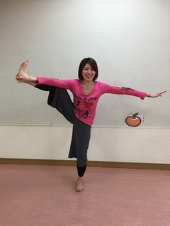 IMG_0111.JPGのｻﾑﾈｰﾙ画像