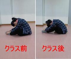 いｶｴ比較前.JPG