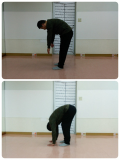 しんさん20164.jpg
