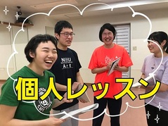 にk9.jpg
