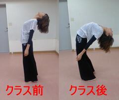 のりｿﾙ比較.JPG