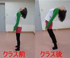 ｴﾉｿﾙ比較.JPG